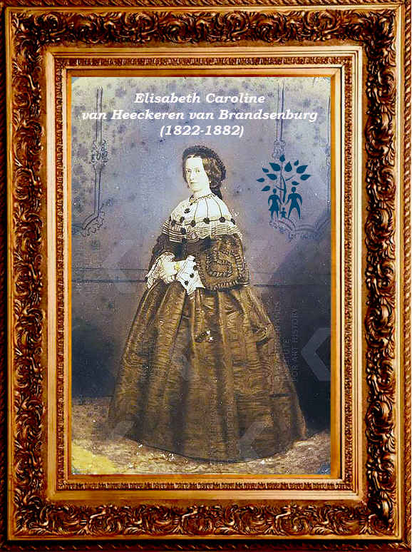 Click for photo in separate window elisabeth_caroline_van_heeckeren_van_brandsenburg__1822-1882_.jpg