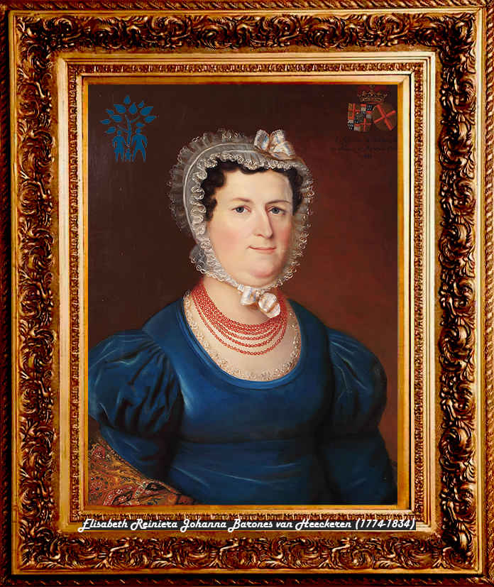 Click for photo in separate window elisabeth_reiniera_johanna_barones_van_heeckeren__1774-1834_.jpg