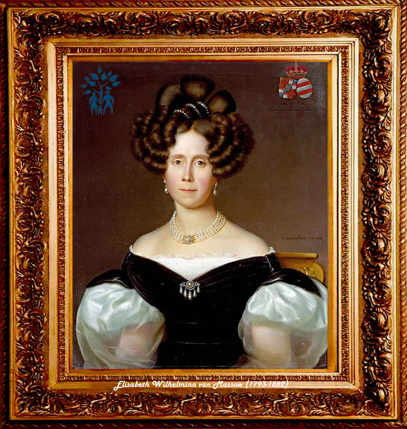 Click for photo in separate window elisabeth_wilhelmina_van_massow__1793-1882_.jpg
