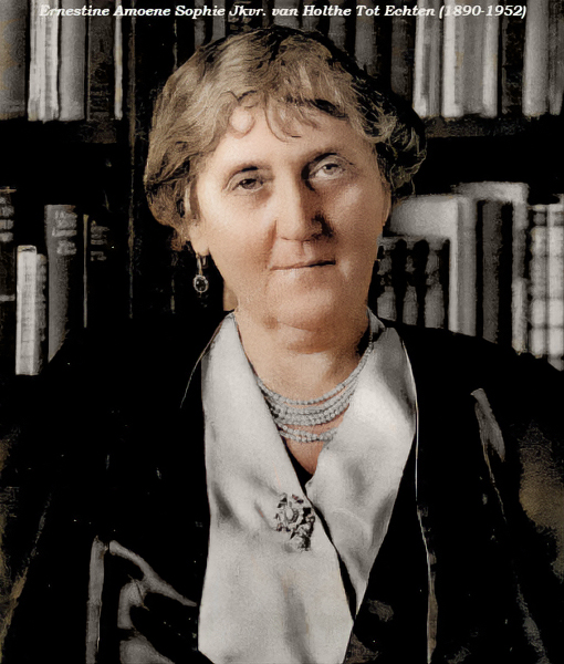 Click for photo in separate window ernestine_amoene_sophie_jkvr._van_holthe_tot_echten__1890-1952_.jpg