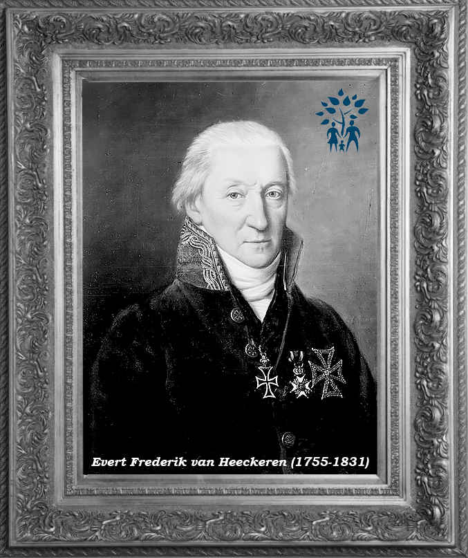 Click for photo in separate window evert_frederik_van_heeckeren__1755-1831_.jpg