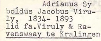 Click for photo in separate window firma_viruly_ravenswaaij_kralingen.jpg