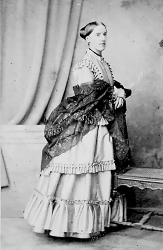Click for photo in separate window gabrielle_mock__1832-1907_.jpg