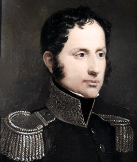 Click for photo in separate window hendrik_jacob_carel_johan_baron_van_heeckeren__1785-1862_.jpg