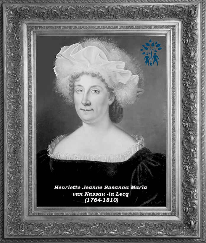 Click for photo in separate window henriette_jeanne_susanna_maria_van_nassau_-la_lecq__1764-1810_.jpg