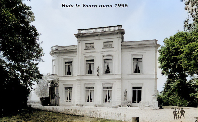 Click for photo in separate window huis_te_voorn_anno_1996.jpg
