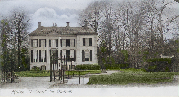 Click for photo in separate window huize-t-laar.jpg