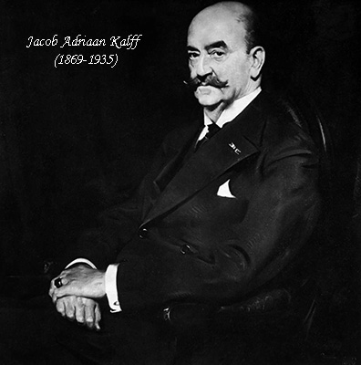 Click for photo in separate window jacob_adriaan_kalff__1869-1935_.jpg