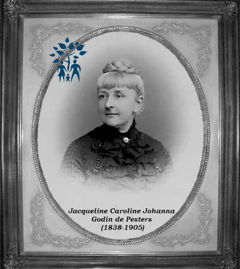 Click for photo in separate window jacqueline_caroline_johanna_godin_de_pesters__1838-1905_b.jpg