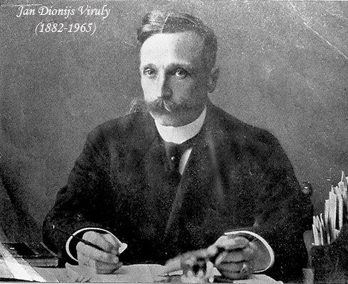 Click for photo in separate window jan_dionijs_viruly__1882-1965_.jpg
