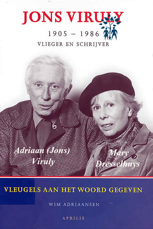 Click for photo in separate window jons_viruly__1905-1986_.jpg