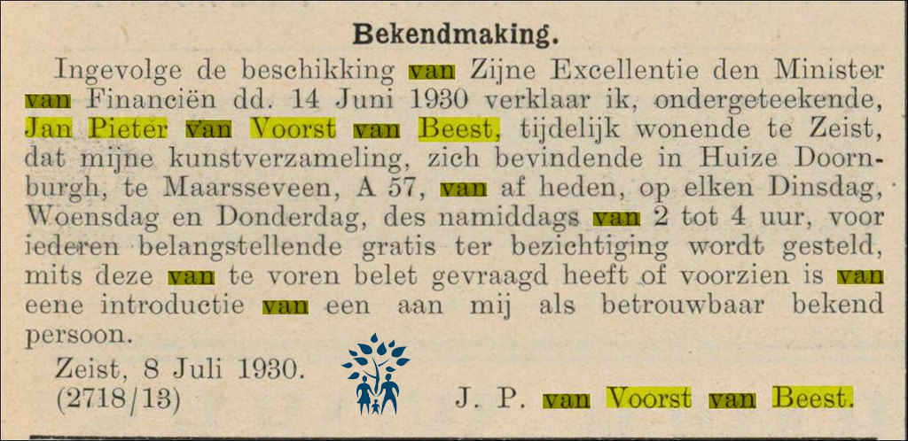Click for photo in separate window jp_van_voorst_van_beest_kunstverzameling.jpg