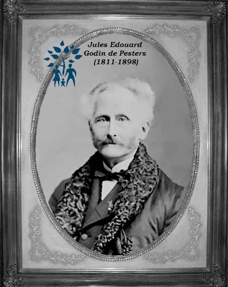 Click for photo in separate window jules_edouard_godin_de_pesters__1811-1898_.jpg