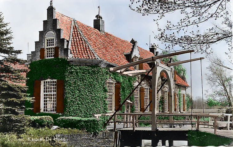 Click for photo in separate window kasteel_de_heest_te_lochem.jpg