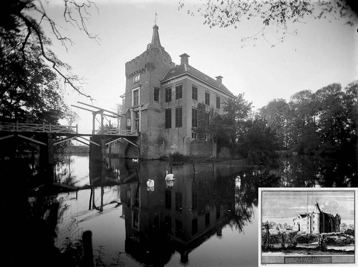 Click for photo in separate window kasteel_heukelom.jpg