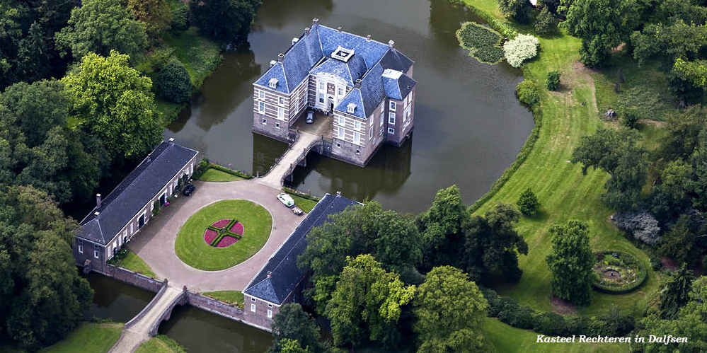 Click for photo in separate window kasteel_rechteren_in_dalfsen.jpg
