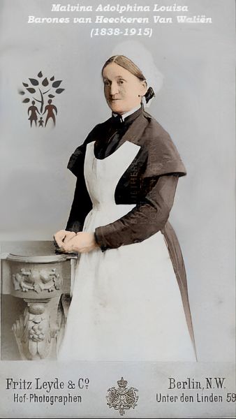 Click for photo in separate window malvina_adolphina_louisa_barones_van_heeckeren_van_waliën__1838-1915_.jpg