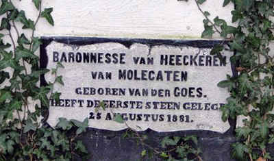 Click for photo in separate window marie_adolphine_barones_van_der_goes_van_dirxland.jpg