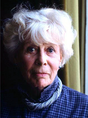 Click for photo in separate window mary_dresselhuys__1907-2004_.jpg