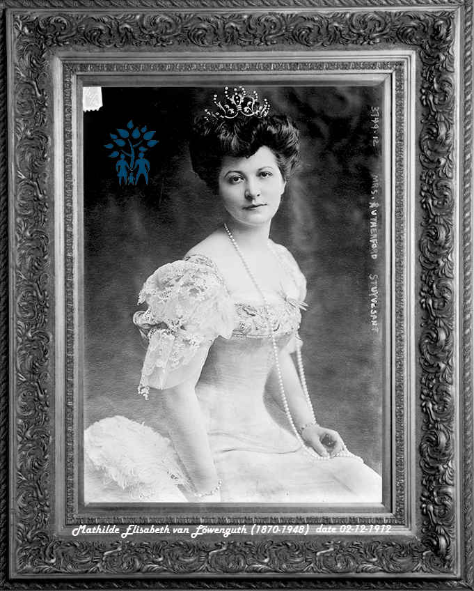 Click for photo in separate window mathilde_elisabeth_van_löwenguth__1870-1948_.jpg