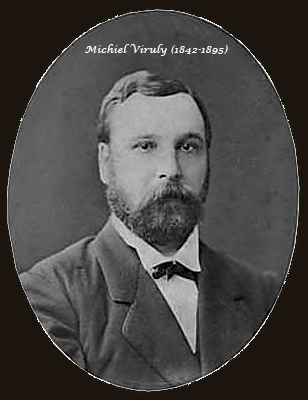 Click for photo in separate window michiel_viruly__1842-1895_.jpg