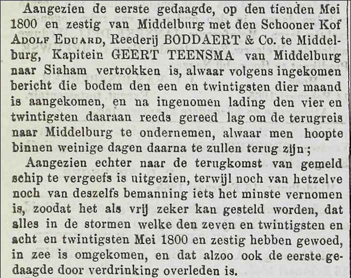 Click for photo in separate window schip_adolf_eduard_mei_1861_vergaan..jpg