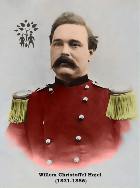 Click for photo in separate window willem_christoffel_hojel__1831-1886_.jpg