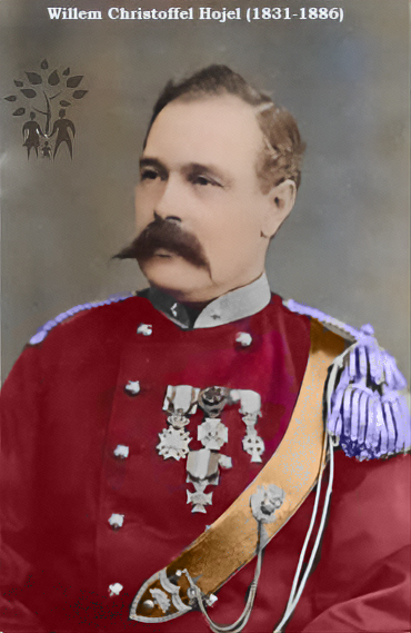 Click for photo in separate window willem_christoffel_hojel__1831-1886_a.jpg