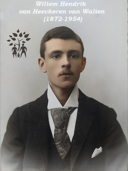 Click for photo in separate window willem_hendrik_van_heeckeren_van_walien__1872-1954_.jpg