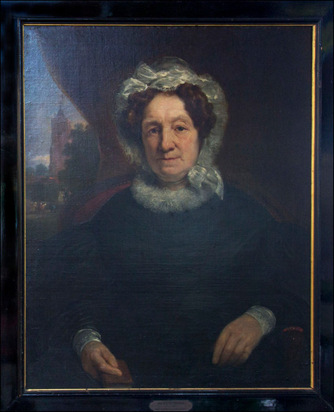 alida_charlotte_milius__1761-1844_.png