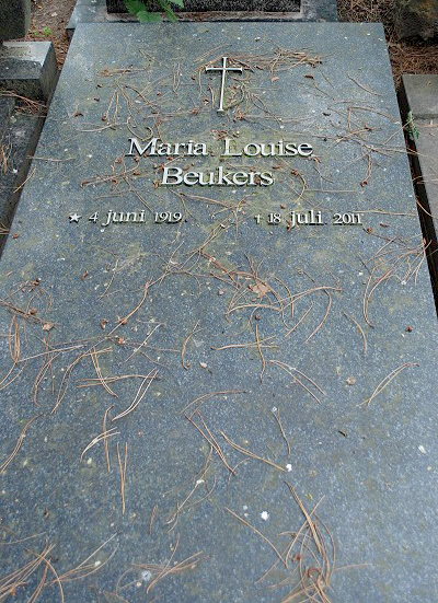 maria_louise_beukers__1919-2011_.jpg