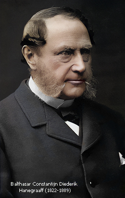Click for photo in separate window balthasar_constantijn_diederik_hanegraaff__1822-1889_.jpg