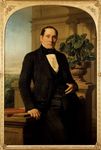 Click for photo in separate window bernardus_ewoud_cankrien_1808_1878.jpg