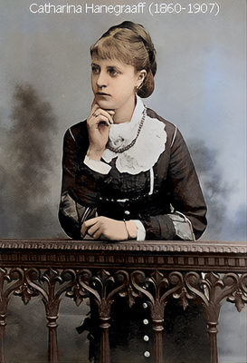 Click for photo in separate window catharina_hanegraaff__1860-1907_.jpg