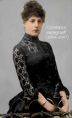 Click for photo in separate window constance_hanegraaff__1864-1947_.jpg