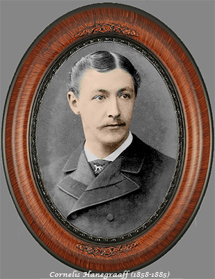 Click for photo in separate window cornelis_hanegraaff__1858-1885_.jpg