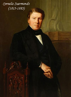 Click for photo in separate window cornelis_suermondt__1815-1883_.jpg
