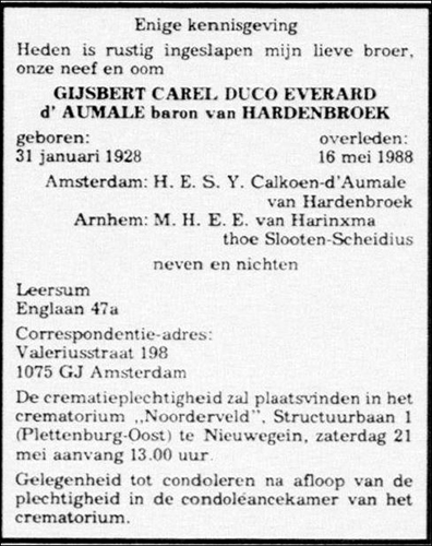 Click for photo in separate window gijsbert_carel_duco_everhard__guy__d_aumale_van_hardenbroek__1928-1988_.jpg