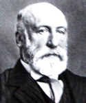 Click for photo in separate window jacobus_van_hoboken_1810-1869.jpg