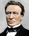 Click for photo in separate window jacobus_van_hoboken__1810_-_1869_a.jpg