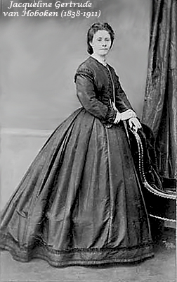 Click for photo in separate window jacqueline_gertrude_van_hoboken__1838-1911_.jpg