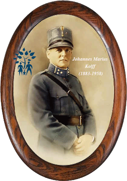 johannes-marius-kolff-_1883-1958_.png