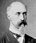 Click for photo in separate window john_edward_knight__1819_-_1891_.jpg