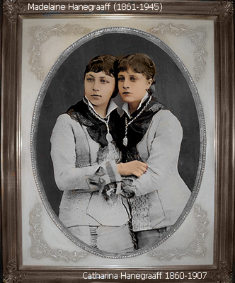 Click for photo in separate window madelaine_en_catharina_hanegraaff.jpg