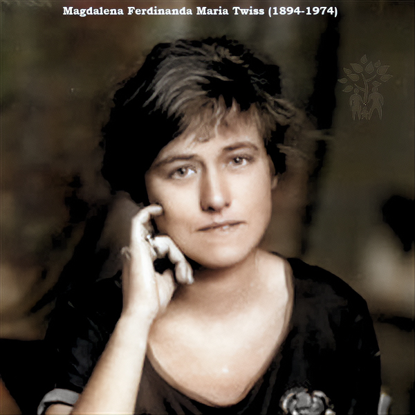 Click for photo in separate window magdalena_ferdinanda_maria_twiss__1894-1974_.jpg