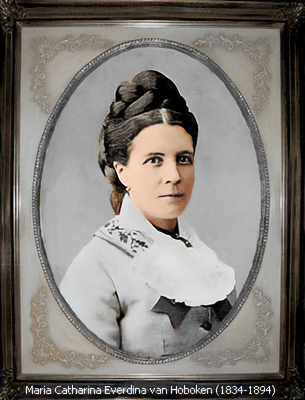 Click for photo in separate window maria_catharina_everdina_van_hoboken__1834-1894_.jpg