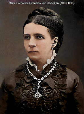 Click for photo in separate window maria_catharina_everdina_van_hoboken__1834-1894_a.jpg