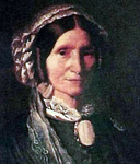 Click for photo in separate window maria_van_den_heuvel__1783_-_1862_.jpg