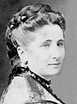 Click for photo in separate window maria_van_hoboken_1837_-_1915.jpg