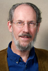 Click for photo in separate window robert_john_twiss.jpg